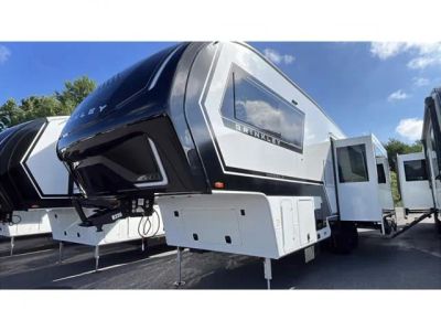 2026 Brinkley RV Model Z - Photo 5