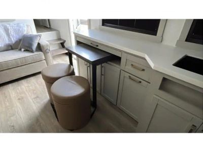 2026 Brinkley RV Model Z - Photo 16