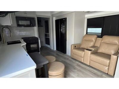 2026 Brinkley RV Model Z - Photo 11