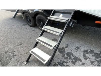 2026 Brinkley RV Model Z - Photo 10