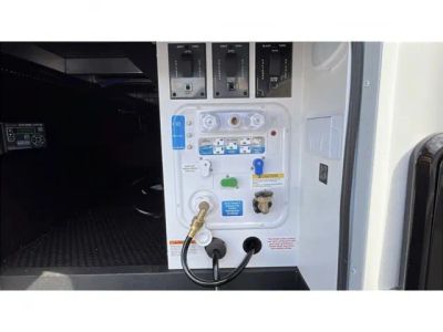 2026 Brinkley RV Model Z - Photo 7