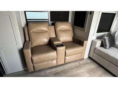 2026 Brinkley RV Model Z - Photo 18