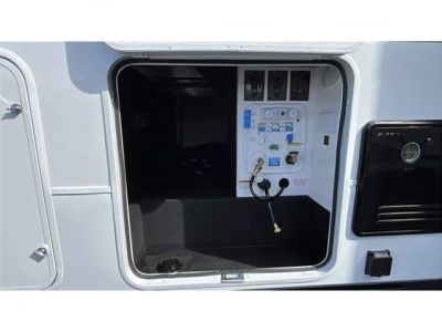 2026 Brinkley RV Model Z - Photo 6