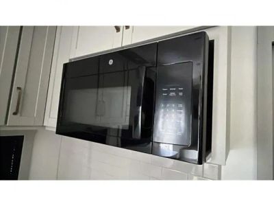 2026 Brinkley RV Model Z - Photo 14