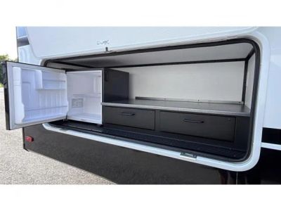 2026 Brinkley RV Model Z - Photo 9