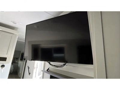 2026 Brinkley RV Model Z - Photo 17