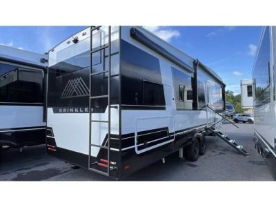 2026 Brinkley RV Model Z - Photo 3