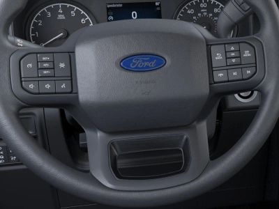 2026 Ford F-150 - Photo 12