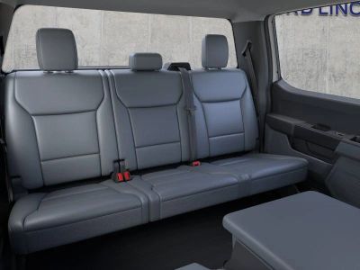 2026 Ford F-150 - Photo 11