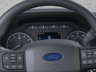 2026 Ford F-150 - Photo 13