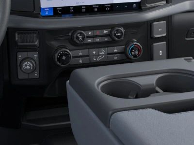 2026 Ford F-150 - Photo 15