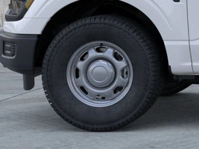 2026 Ford F-150 - Photo 19