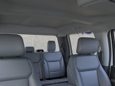 2026 Ford F-150 - Photo 22