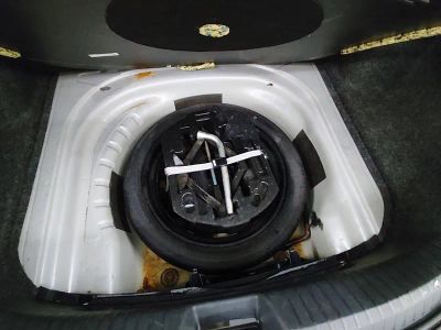 2024 Volkswagen Jetta — photo 19 view