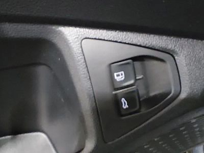 2024 Volkswagen Jetta — photo 18 view