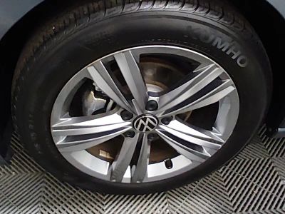 2024 Volkswagen Jetta — photo 10 view