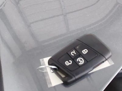 2024 Volkswagen Jetta — photo 15 view