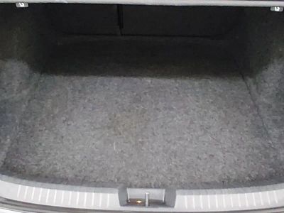 2024 Volkswagen Jetta — photo 11 view