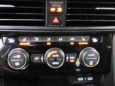2024 Volkswagen Jetta — photo 17 view