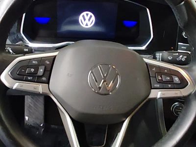 2024 Volkswagen Jetta — photo 12 view