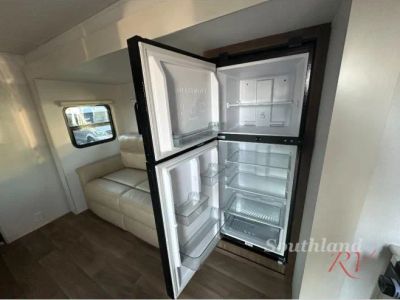 2026 Winnebago Access 25BH - Photo 12