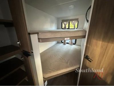 2026 Winnebago Access 25BH - Photo 14