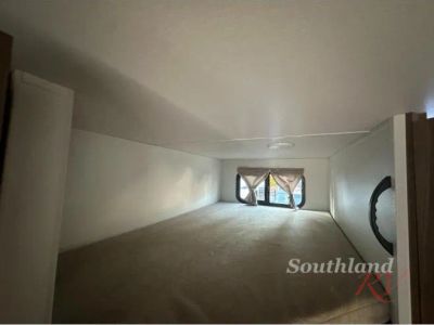 2026 Winnebago Access 25BH - Photo 15