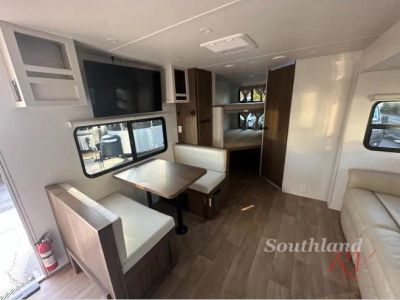 2026 Winnebago Access 25BH - Photo 13