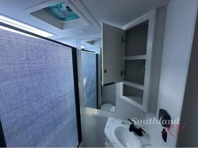 2026 Winnebago Access 25BH - Photo 20