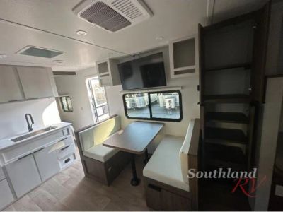 2026 Winnebago Access 25BH - Photo 21