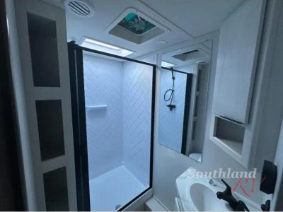2026 Winnebago Access 25BH - Photo 18