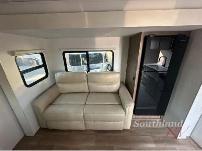 2026 Winnebago Access 25BH - Photo 11