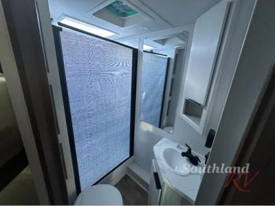 2026 Winnebago Access 25BH - Photo 19