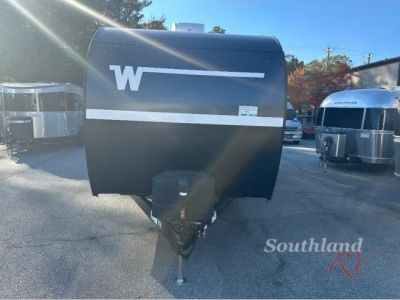 2026 Winnebago Access 25BH - Photo 6