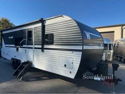 2026 Winnebago Access 25BH - Photo 1