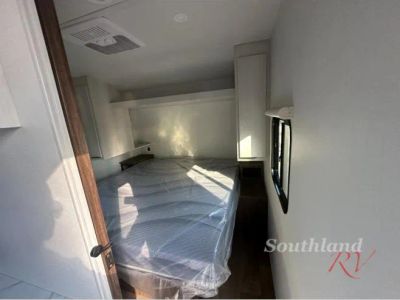 2026 Winnebago Access 25BH - Photo 22