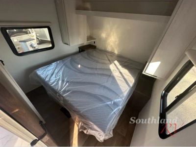 2026 Winnebago Access 25BH - Photo 23
