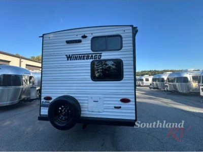 2026 Winnebago Access 25BH - Photo 3