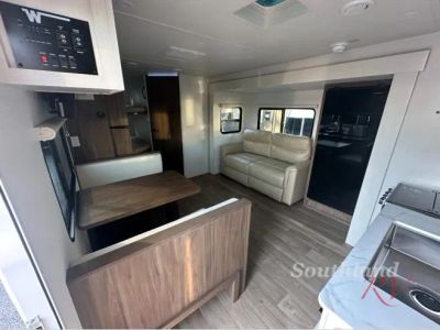2026 Winnebago Access 25BH - Photo 9