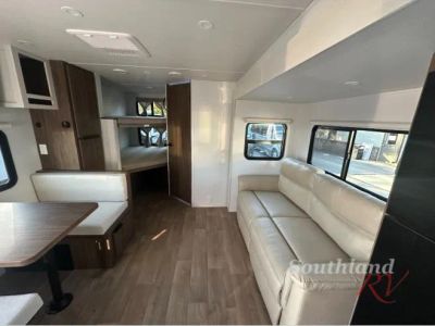 2026 Winnebago Access 25BH - Photo 10