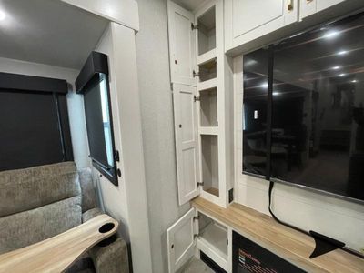 2026 Jayco Eagle - Photo 23