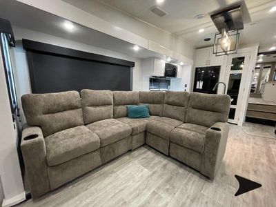 2026 Jayco Eagle - Photo 22