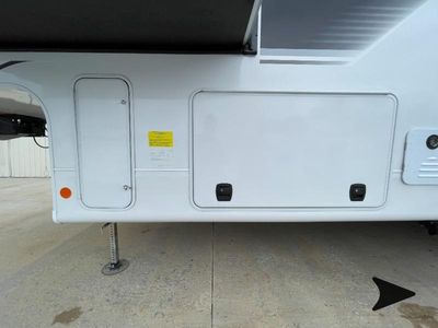 2026 Jayco Eagle - Photo 10