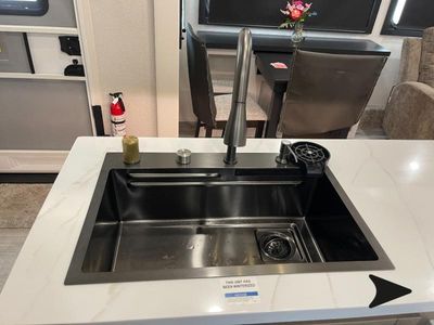 2026 Jayco Eagle - Photo 31