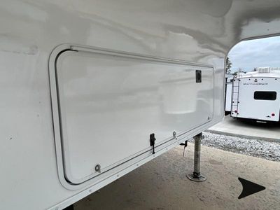 2026 Jayco Eagle - Photo 15