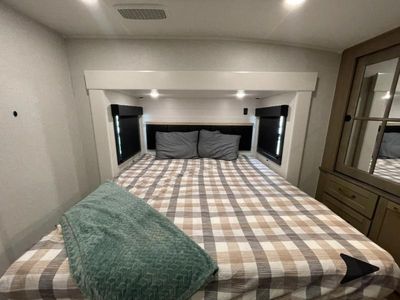 2026 Jayco Eagle - Photo 42