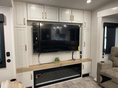 2026 Jayco Eagle - Photo 24