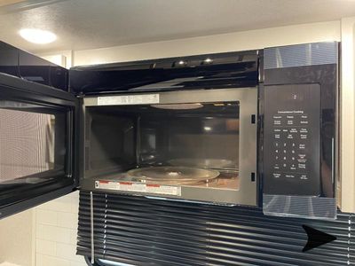 2026 Jayco Eagle - Photo 35