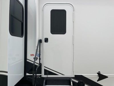 2026 Jayco Eagle - Photo 18