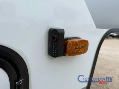 2026 Keystone RV Raptor - Photo 37
